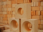 FIREBRICK