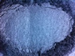 FLAKE GRAPHITE POWDER