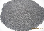 Calcined Petroleum Coke